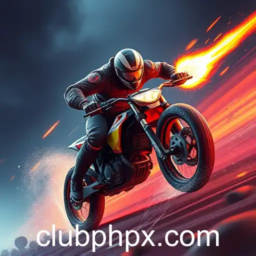 Exploring the Thrills of Action Games on ClubPHP: A Gamer's Paradise