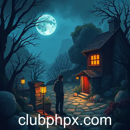 Adventure Games: The Thrilling World of Interactive Storytelling
