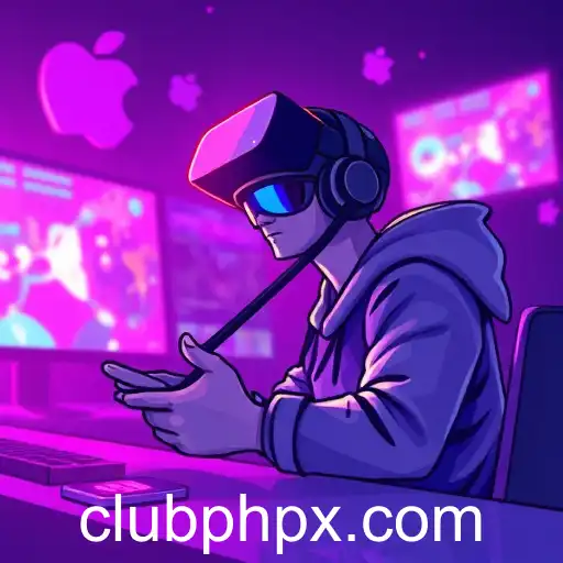 ClubPHP Redefines Online Gaming in the Digital Era