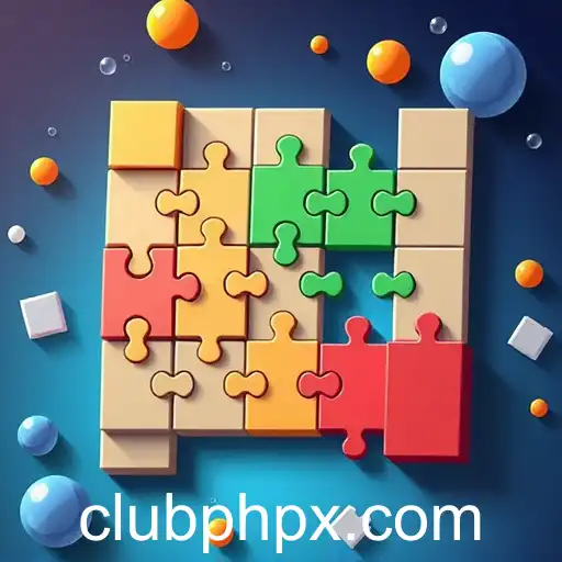 Unlocking the World of Puzzle Games: A Portal to Mental Challenges