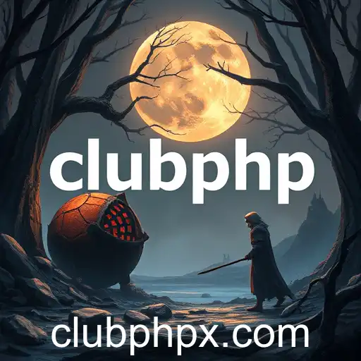 Exploring the Intricacies of Role-Playing Games: A Dive into the World of Clubphp