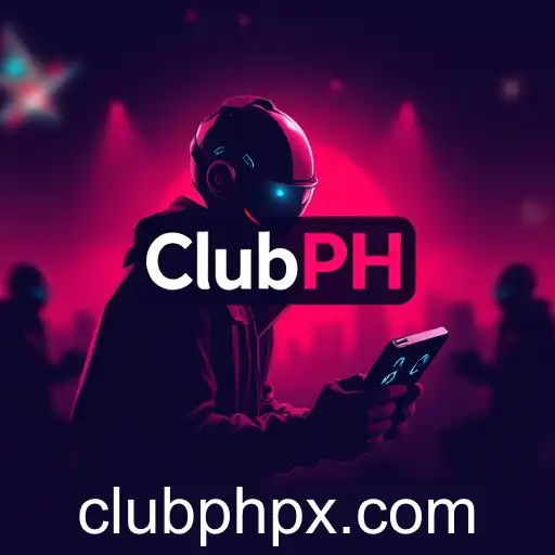 Digital Evolution: ClubPHP's New Era for Gamers