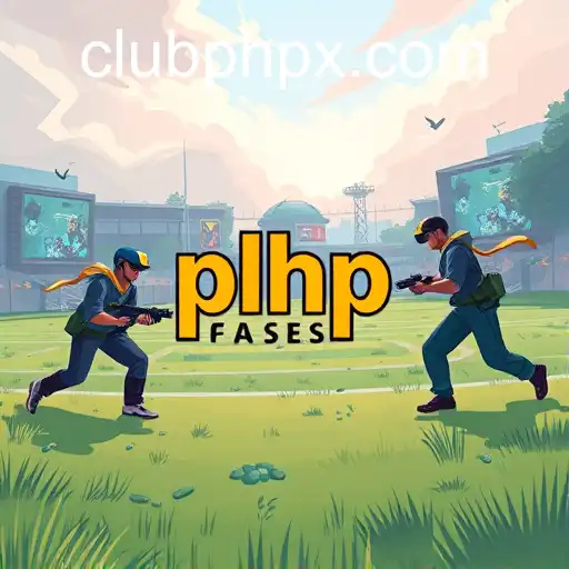 Rising Trends: Clubphp and the Game's Evolution