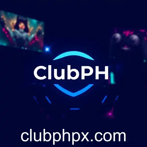 ClubPHP: Revolutionizing Online Gaming in 2025
