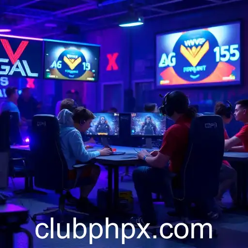 Clubphp Revolutionizes Online Gaming Experience