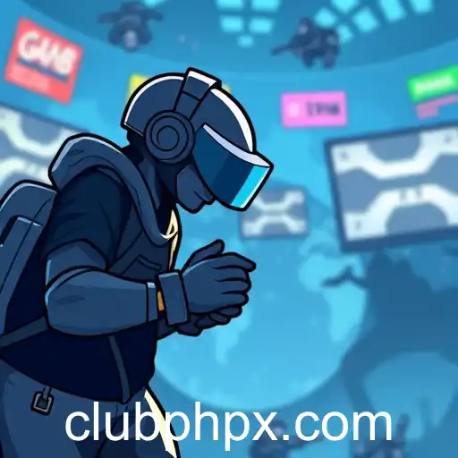 Rise of ClubPHP: A Digital Hub for Gamers