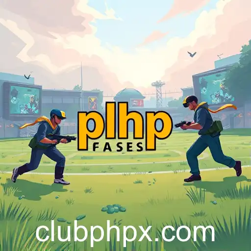 Rising Trends: Clubphp and the Game's Evolution