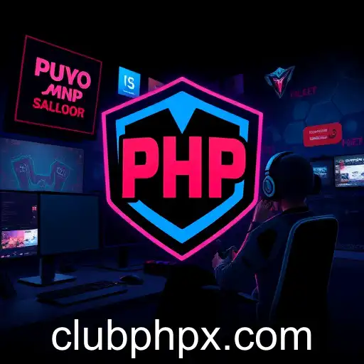 The Rise of ClubPHP in the Gaming World