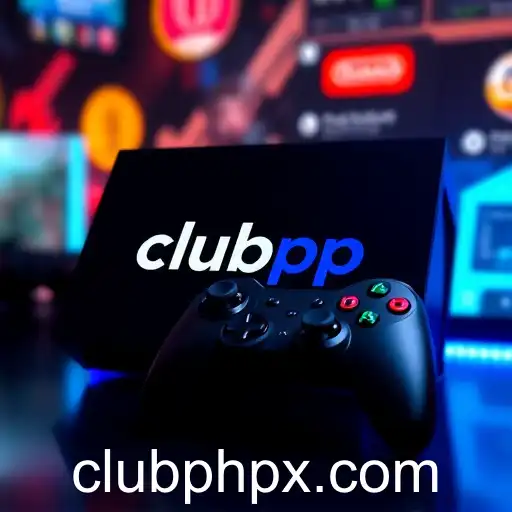 The Rise of ClubPHP: Revolutionizing Online Gaming