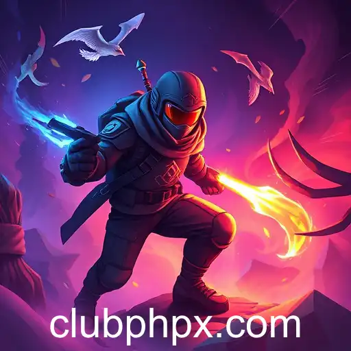 Digital Evolution: Clubphp's Impact on Gaming in 2025