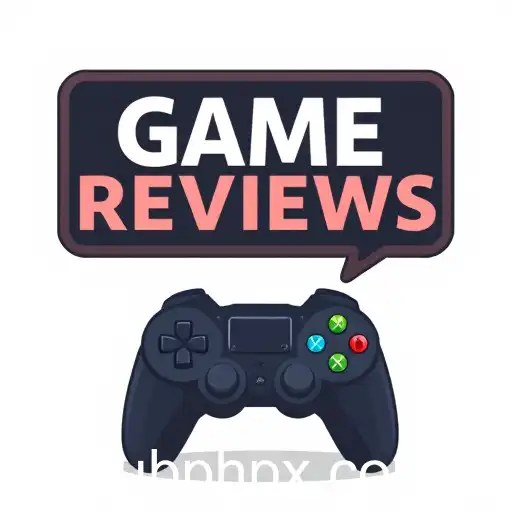 Navigating the Digital Gaming Revolution