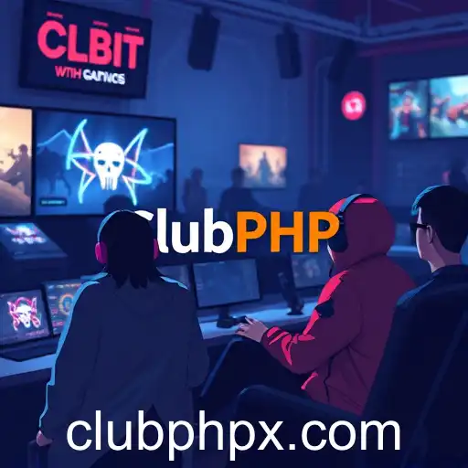 Evolution of Online Gaming Communities