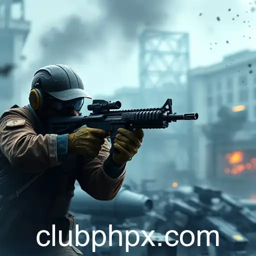 Evolving Trends in Online Gaming Platforms