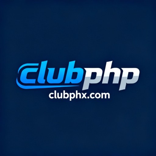 clubphp