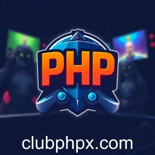Reviving Classic Games: An Insight into ClubPHP