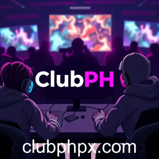 The Rise and Influence of ClubPHP in the Gaming World