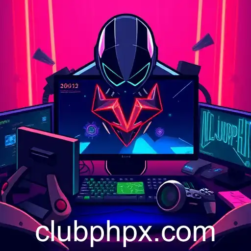 The Rise of ClubPHP in the Gaming Arena