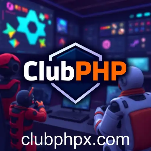 The Rise of ClubPHP in the Gaming World