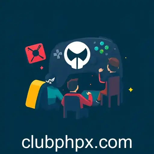 Emerging Trends and Challenges for Online Game Platforms