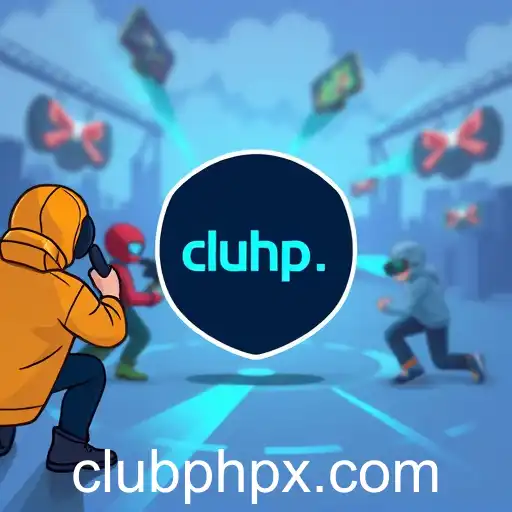 Gaming Innovations on the Rise in the Digital Era