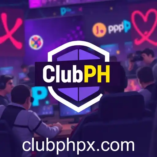 The Rise of ClubPHP in Online Gaming Communities
