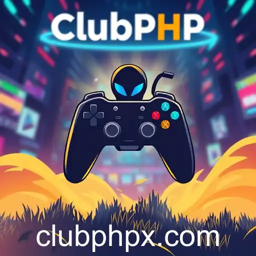 The Rise of ClubPHP in Online Gaming