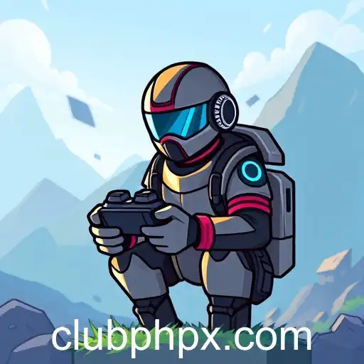 The Rise of ClubPHP in the Gaming World