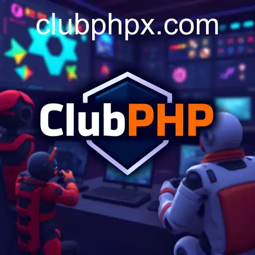 The Rise of ClubPHP in the Gaming World